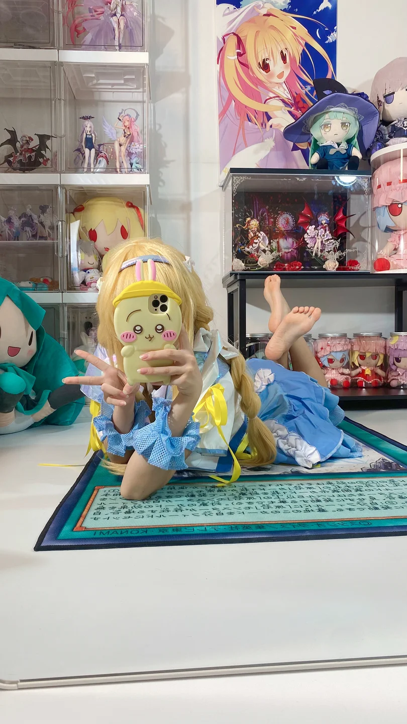 白栎Shirly - No.013 藤田琴音 [66P,10V-974MB] tg@simisebaisi 【丝足阁】033.webp